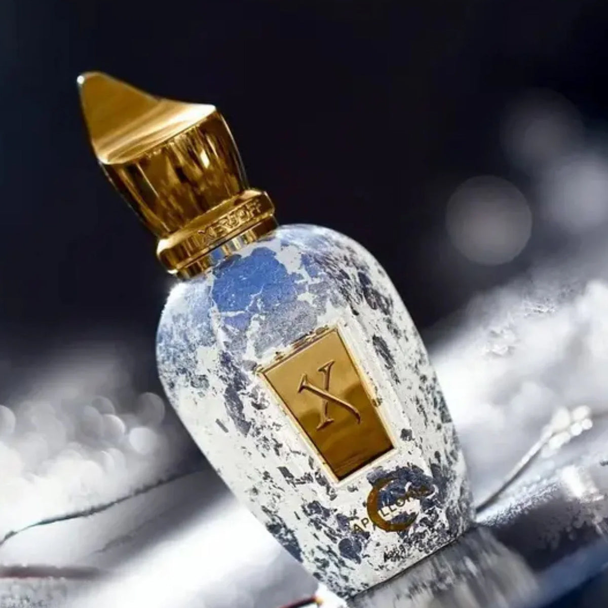 Xerjoff Shooting Stars Apollonia EdP