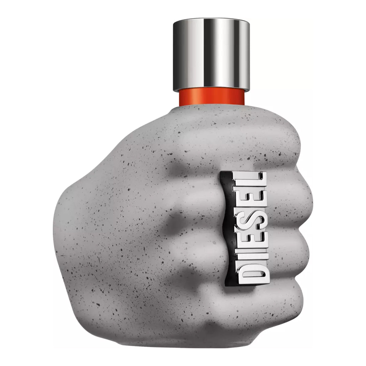 Diesel Only The Brave Street EdT