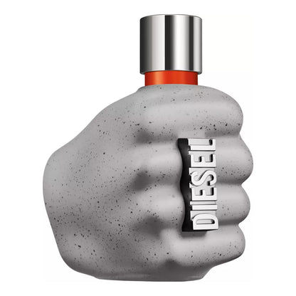 Diesel Only The Brave Street EdT