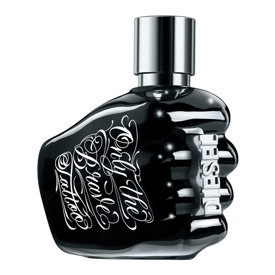 Diesel Only The Brave Tattoo EdT