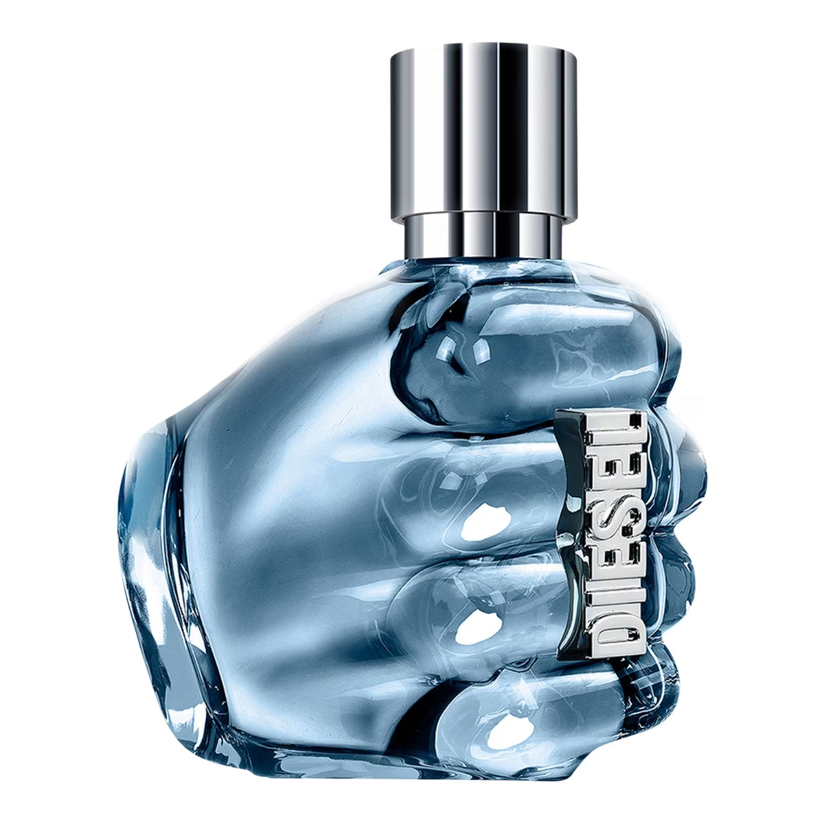 Diesel Only The Brave EdT