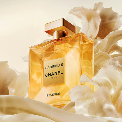 Chanel Gabrielle Essence EdP
