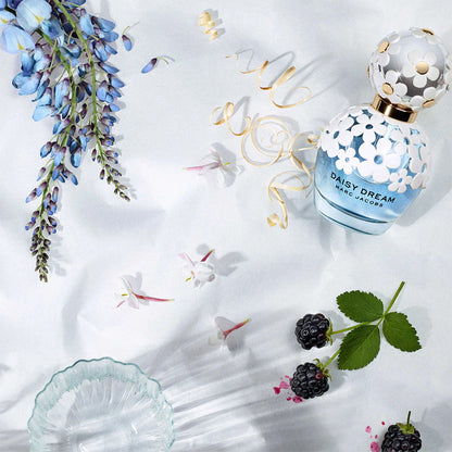 Marc Jacobs Daisy Dream EdT