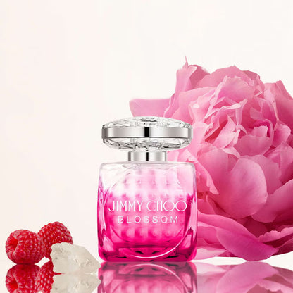 Jimmy Choo Blossom EdP