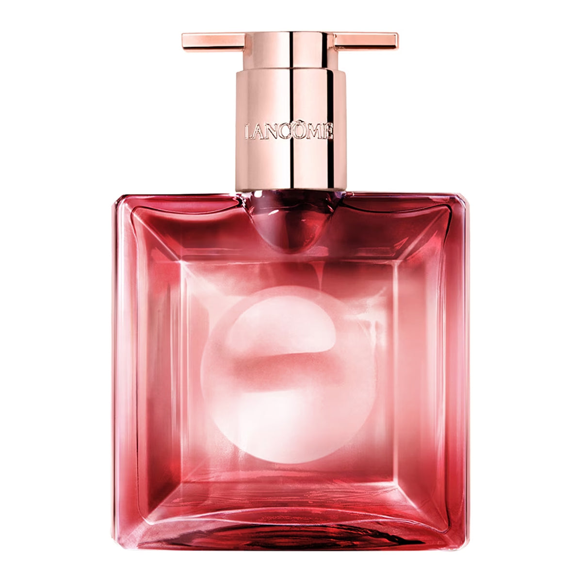 Lancôme Idôle Power Intense EdP