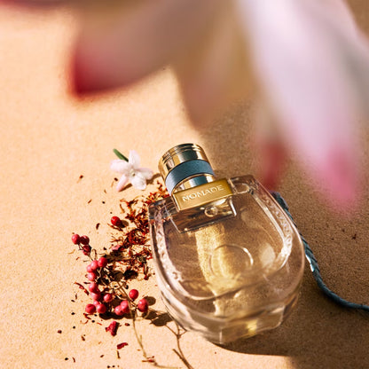 Chloé Nomade Lumière D&