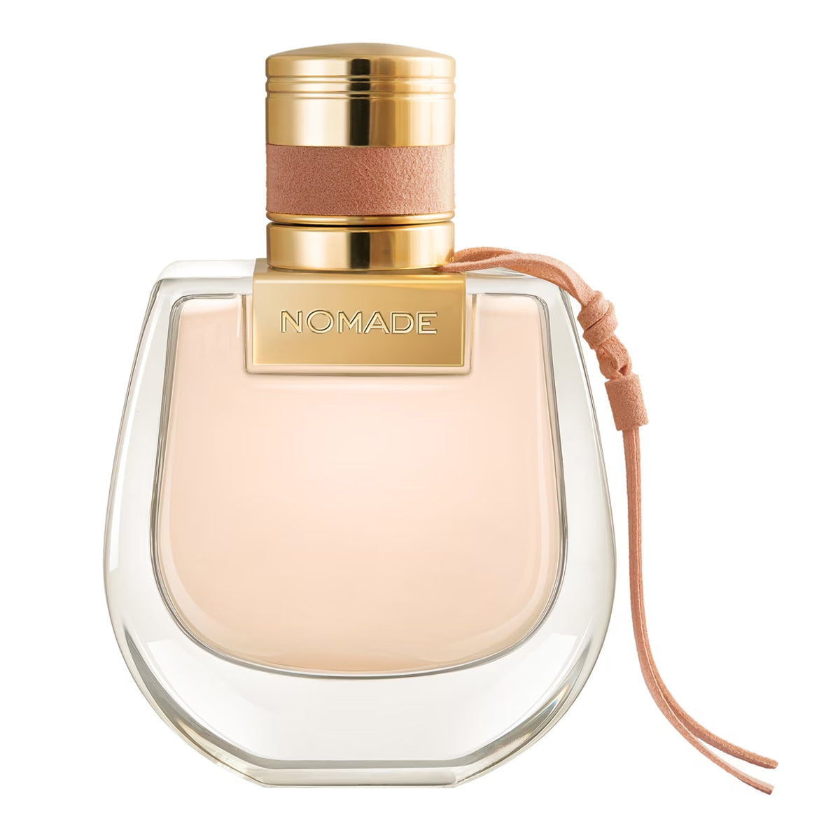 Chloé Nomade EdP