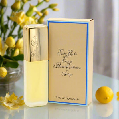 Estée Lauder Eau De Private Collection EdP