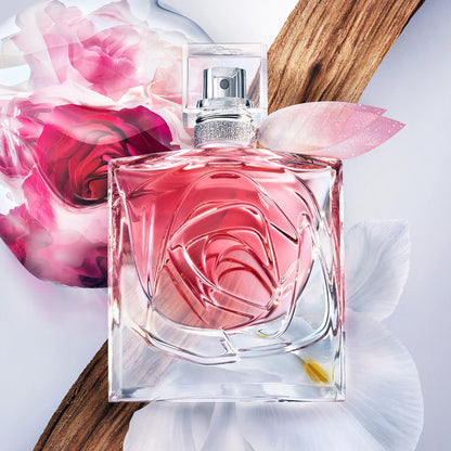 Lancôme La Vie Est Belle Rose Extraordinaire EdP