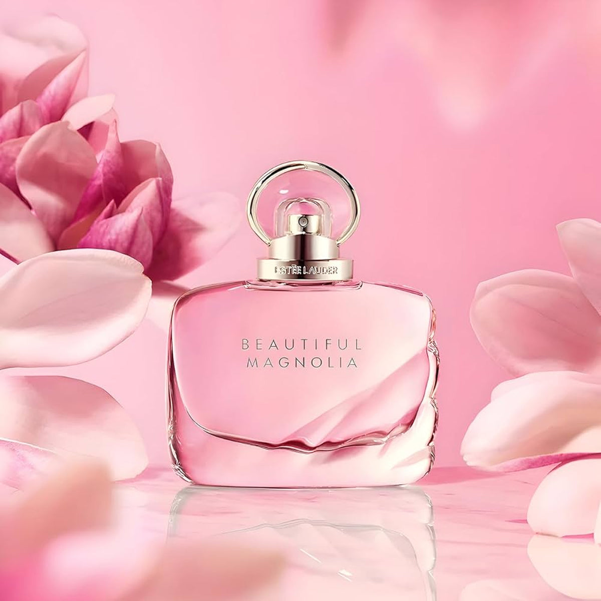 Estée Lauder Beautiful Magnolia EdP