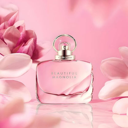 Estée Lauder Beautiful Magnolia EdP
