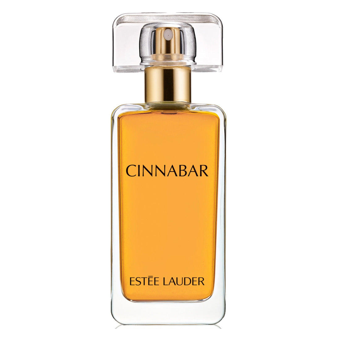 Estée Lauder Cinnabar EdP