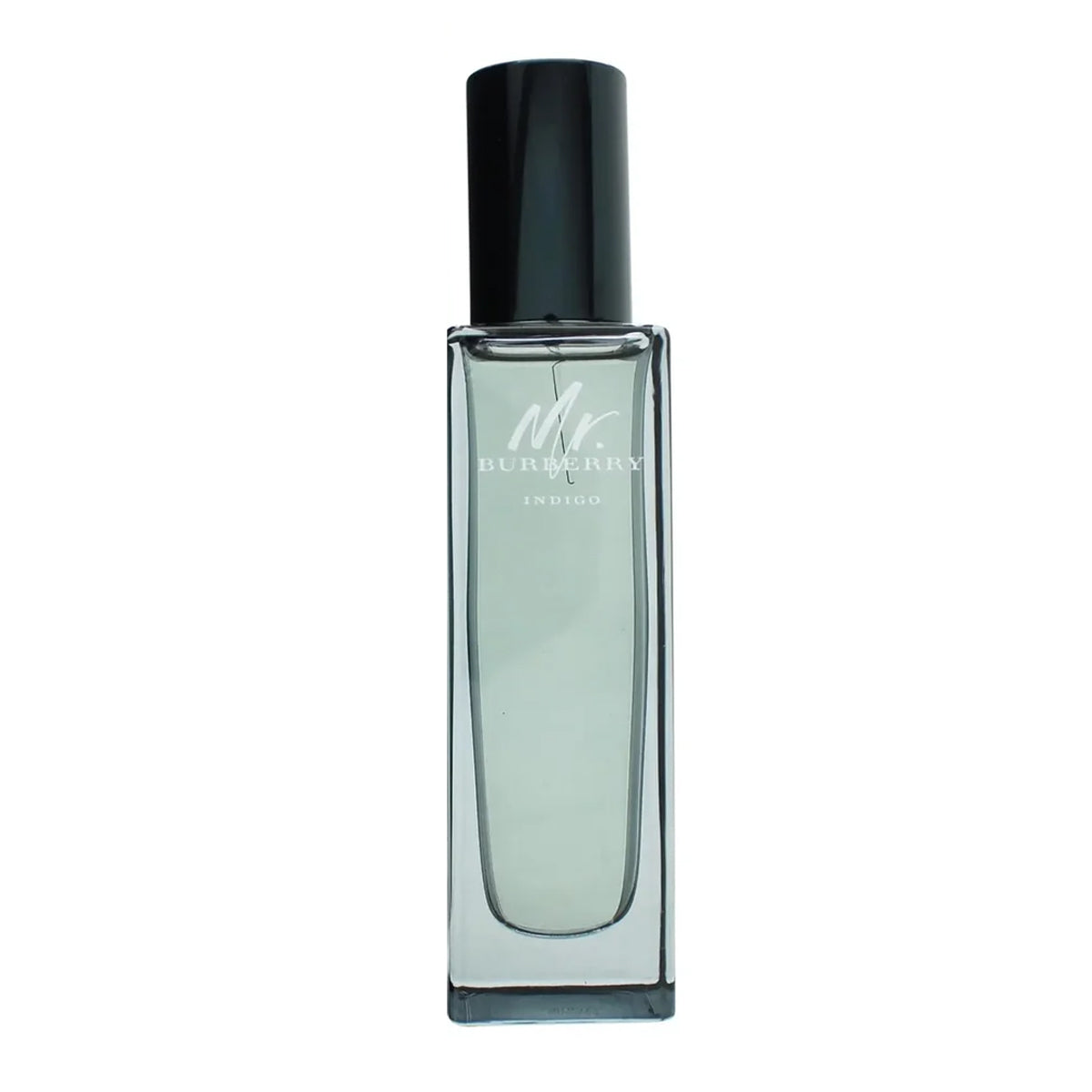 Burberry Mr. Burberry Indigo EdT
