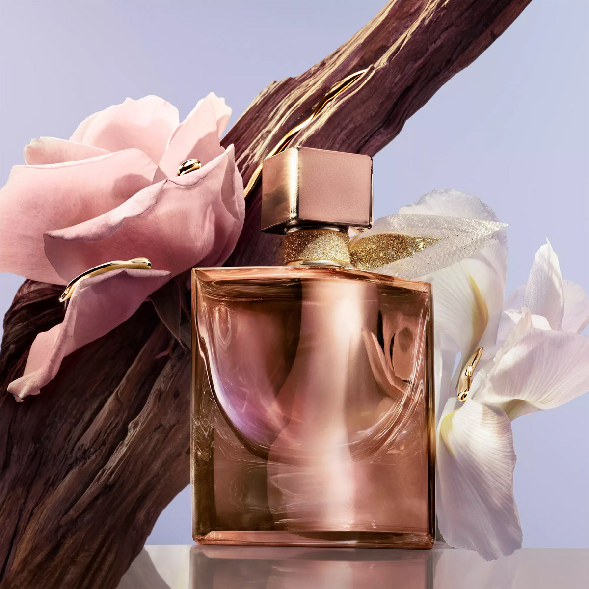 Lancôme La Vie Est Belle L&
