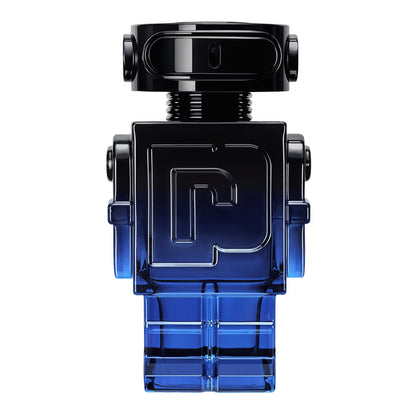 Paco Rabanne Phantom Intense EdP