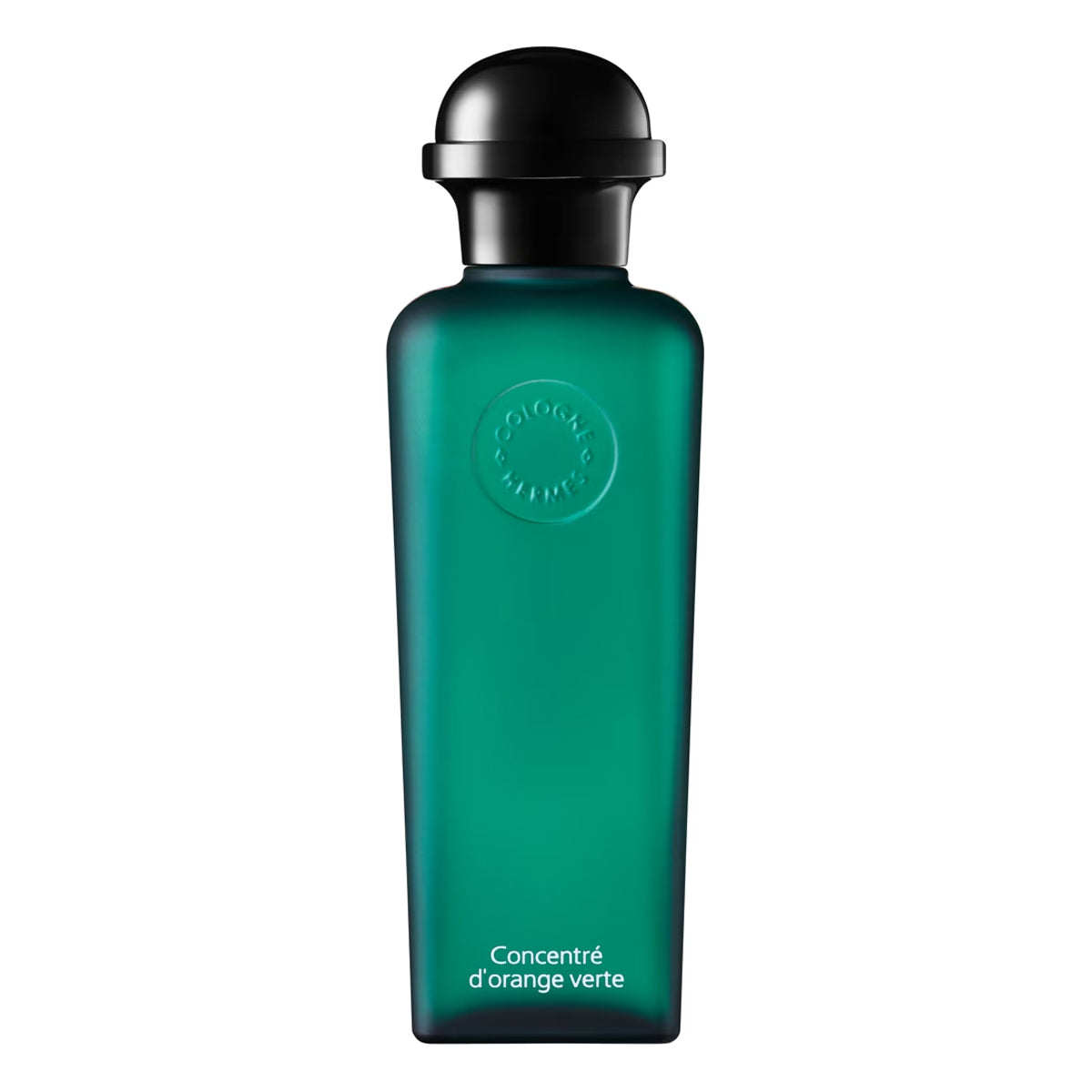 Hermès Concentré d&