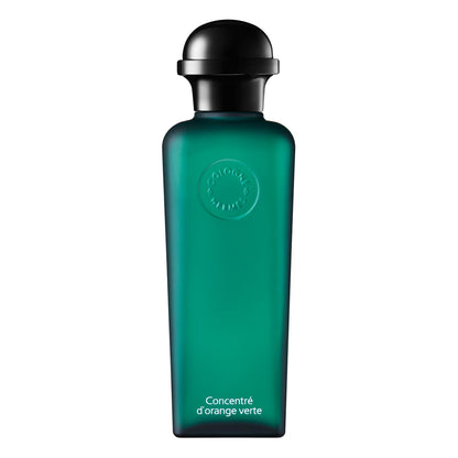 Hermès Concentré d&