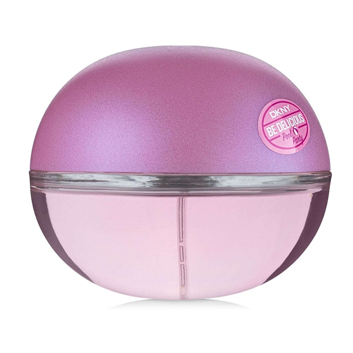 DKNY Be Delicious Pool Party Mai Tai EdT