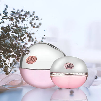 DKNY Be Delicious Fresh Blossom EdP