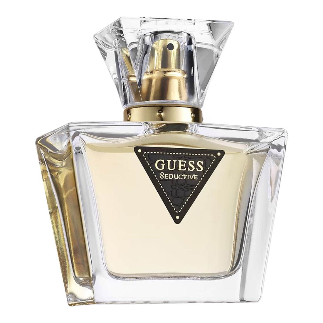 Guess Seductive EdT