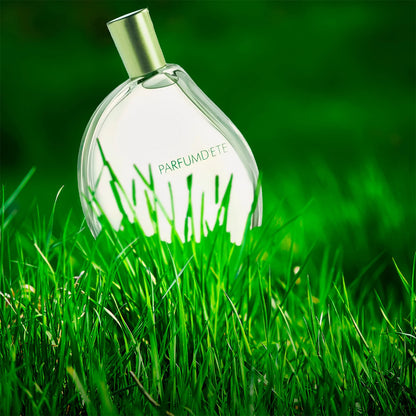 Kenzo Parfum D&