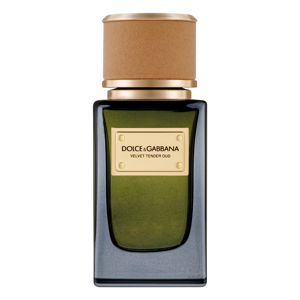 Dolce &amp; Gabbana Velvet Tender Oud EdP