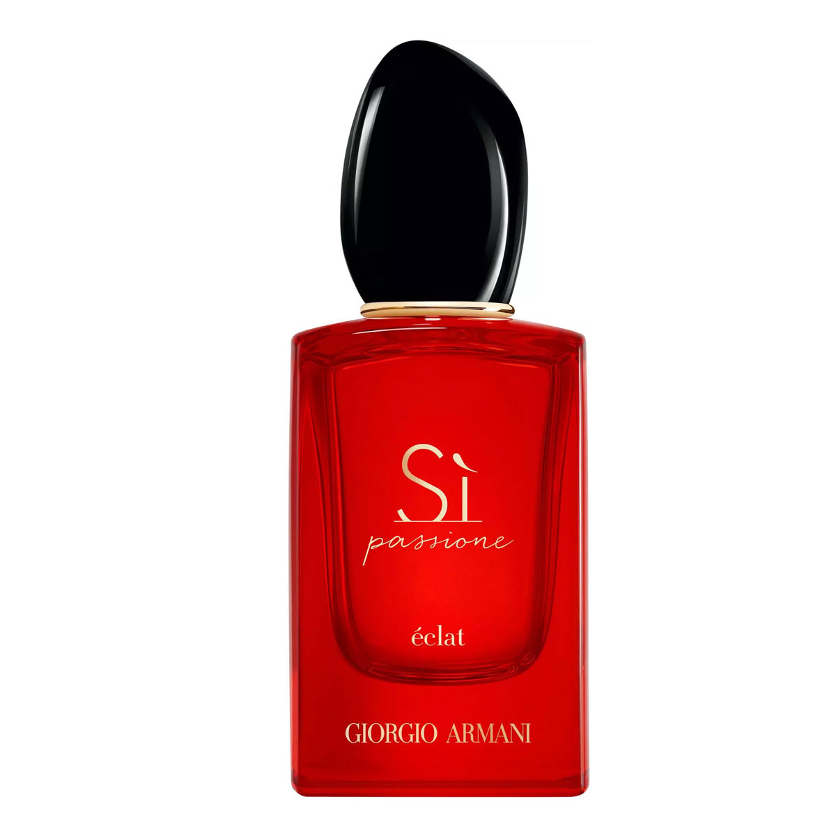 Armani Sì Passione Éclat EdP