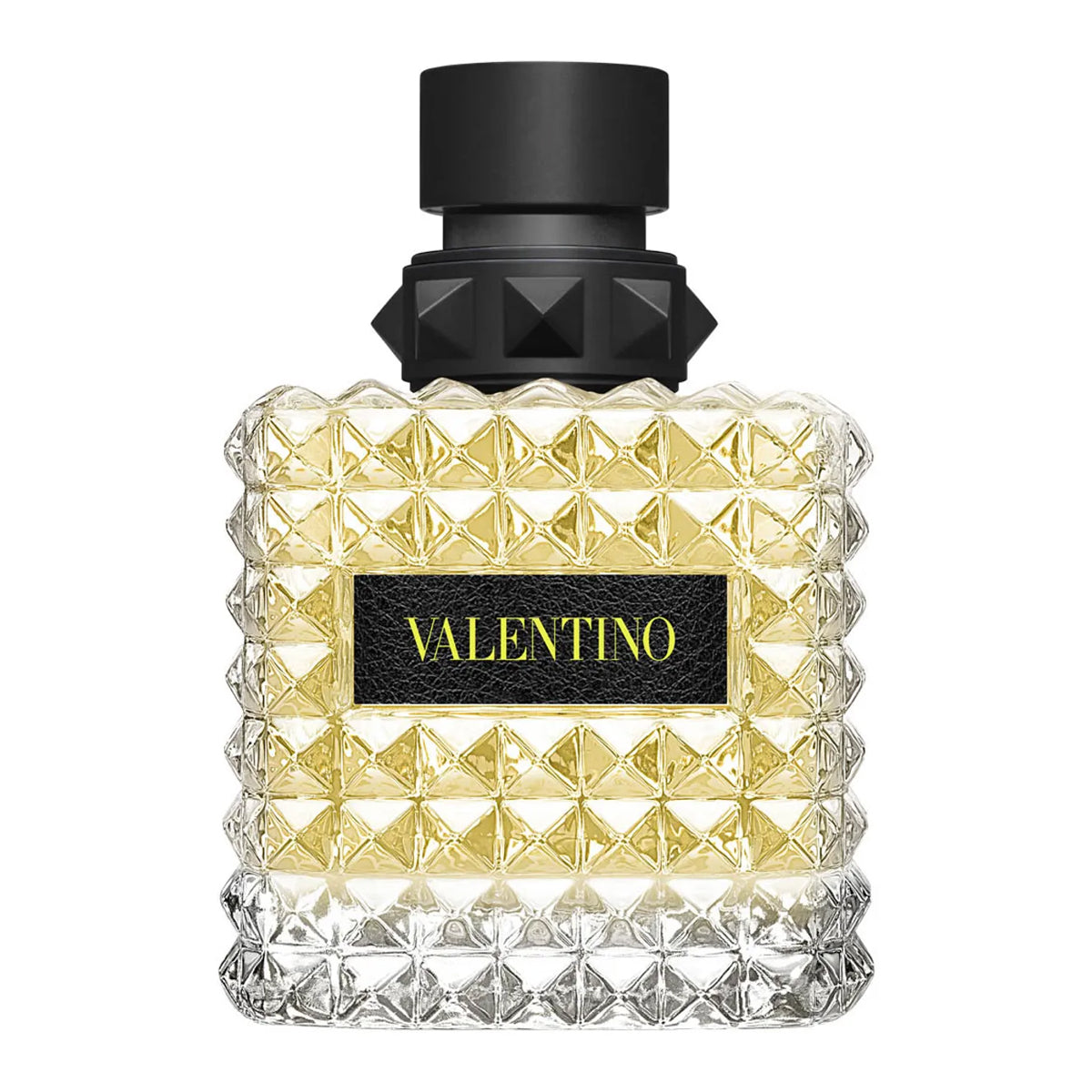 Valentino Donna Born In Roma Yellow Dream EdP