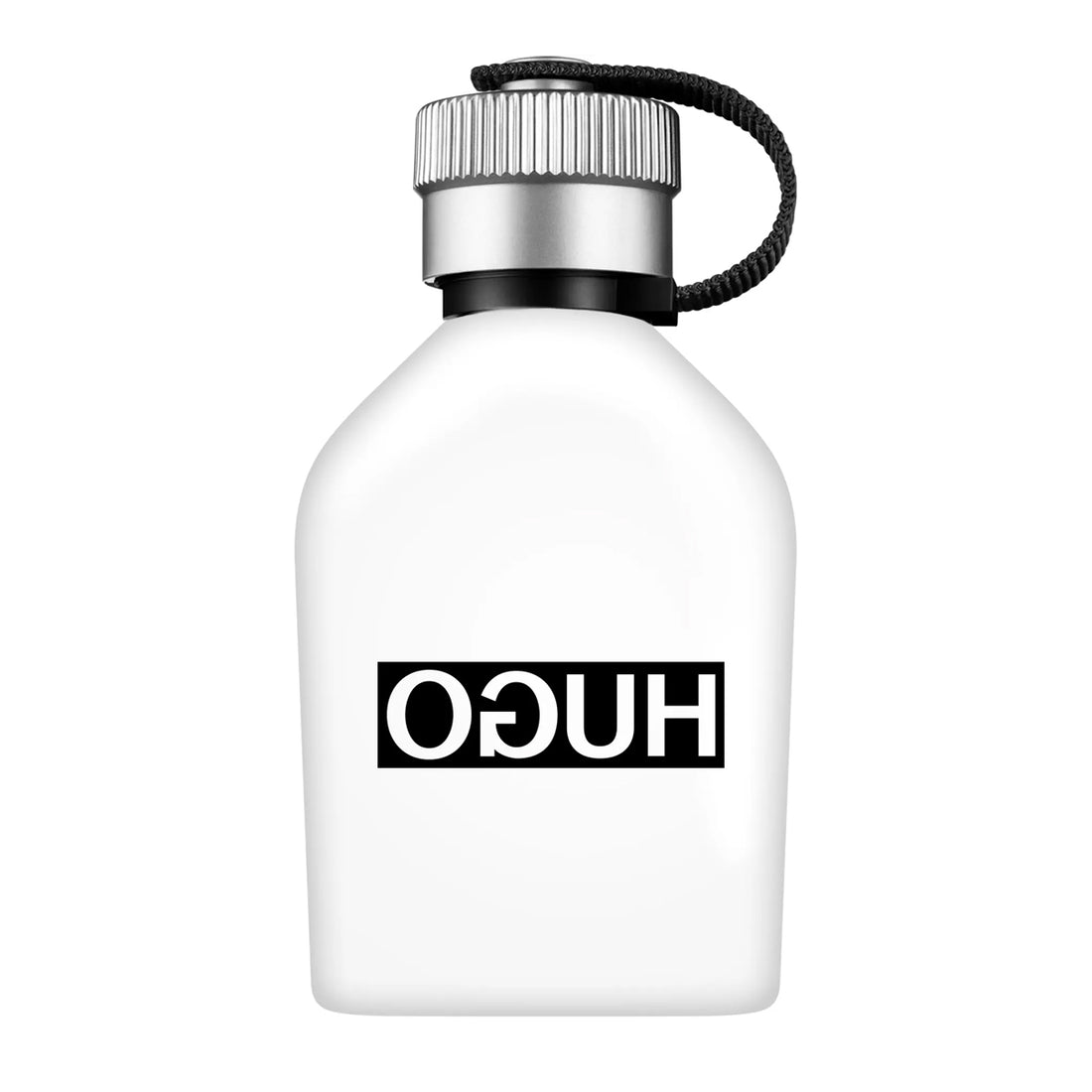 Hugo Boss Hugo Reversed EdT