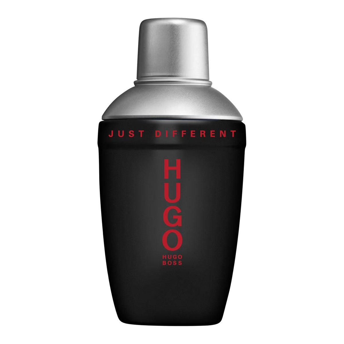 Hugo Boss Hugo Just Different EdT