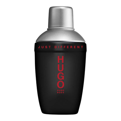 Hugo Boss Hugo Just Different EdT