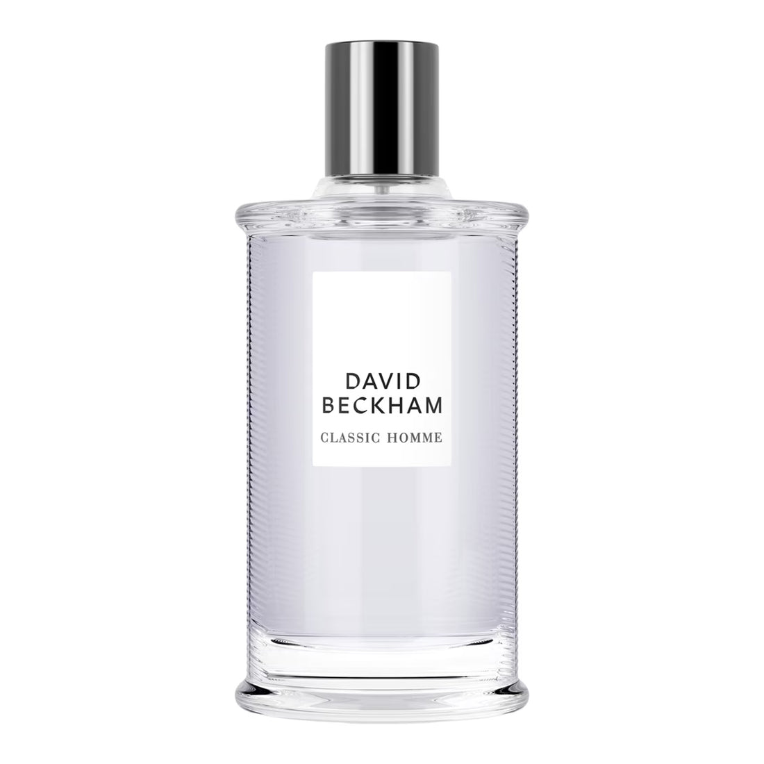David Beckham Classic Homme EdT