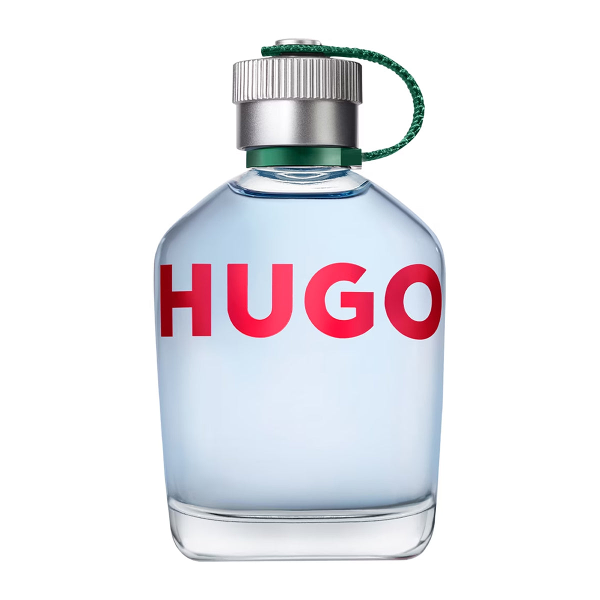 Hugo Boss Hugo Man EdT