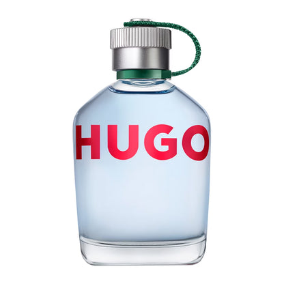 Hugo Boss Hugo Man EdT