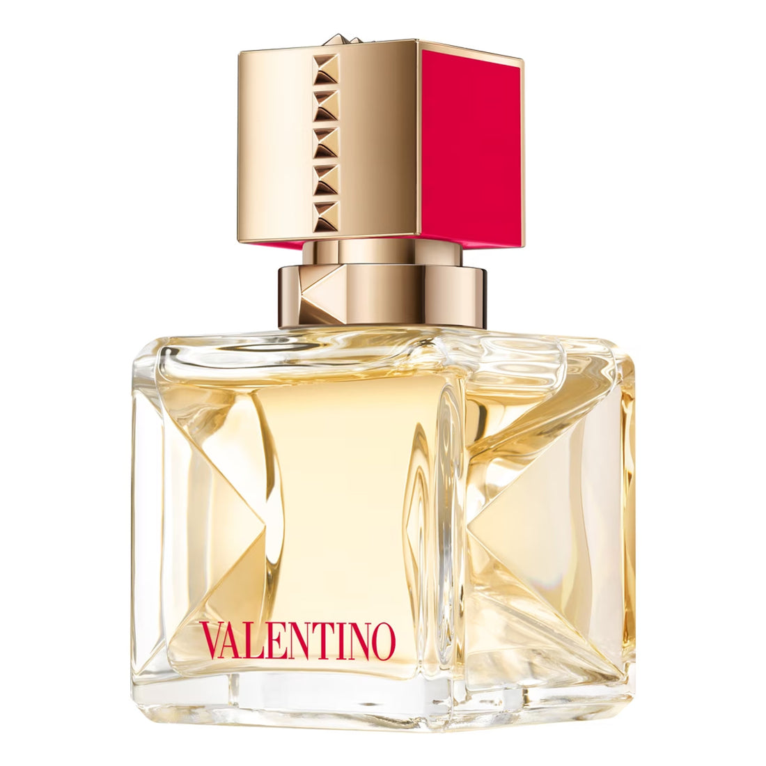 Valentino Voce Viva EdP