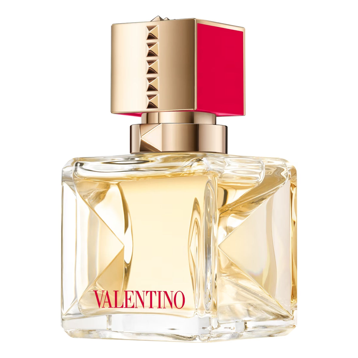 Valentino Voce Viva EdP