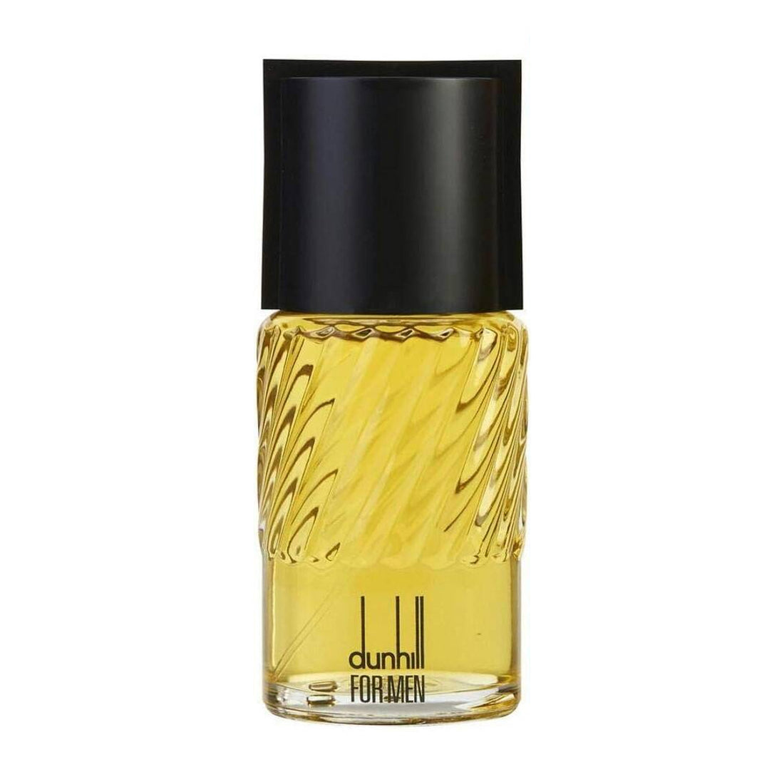 Dunhill For Men EdT