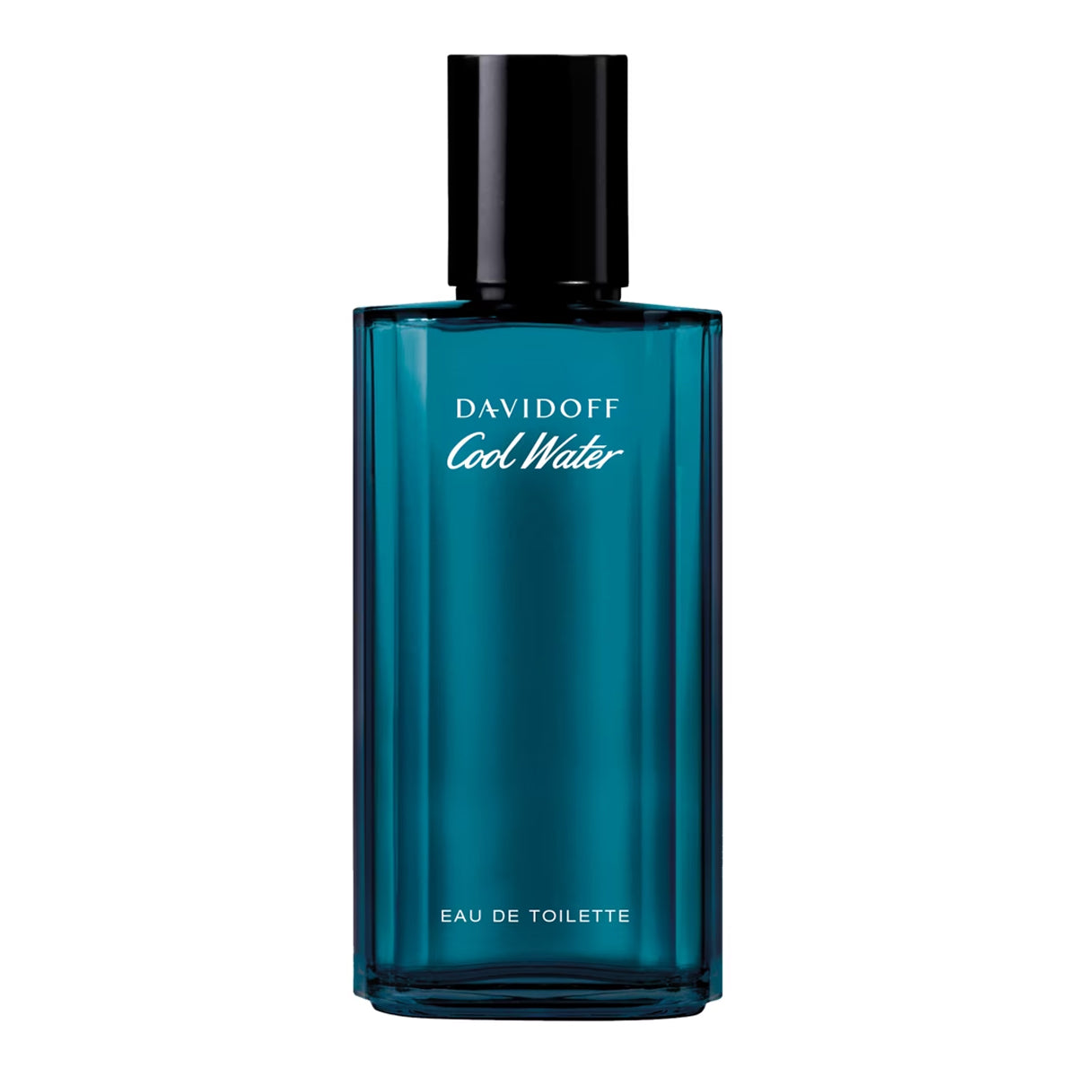 Davidoff Cool Water Man EdT