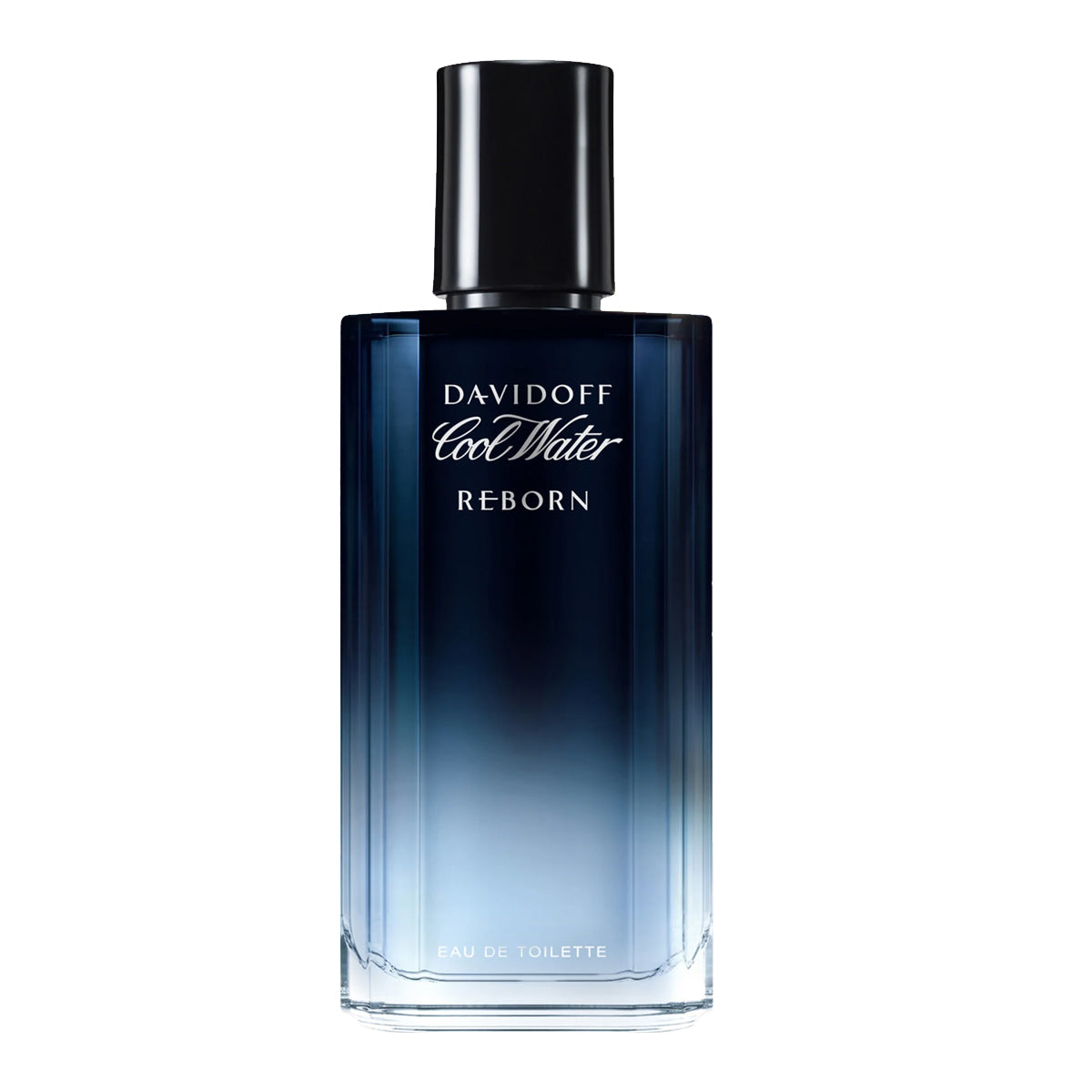 Davidoff Cool Water Reborn For Him EdT