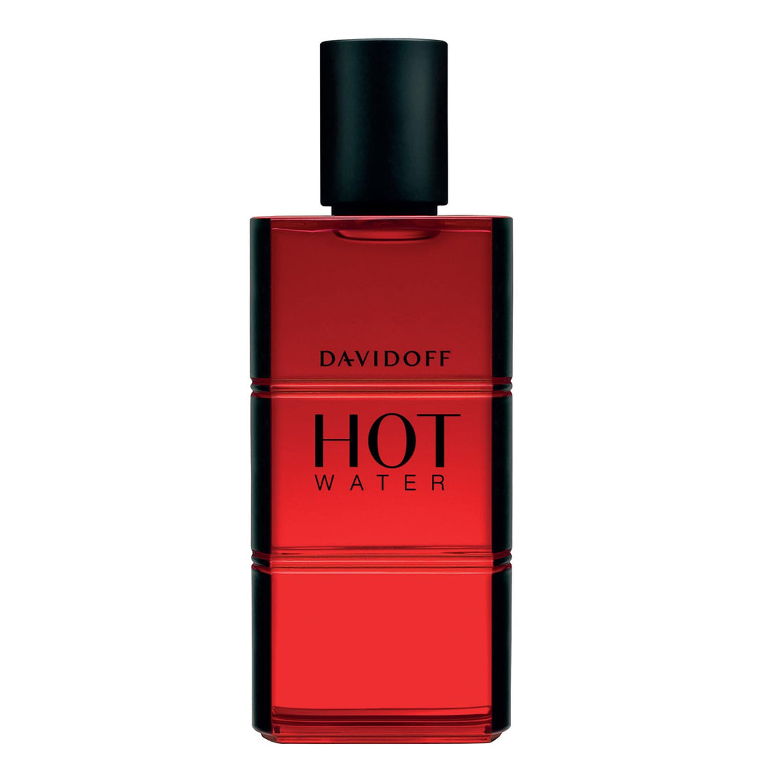 Davidoff Hot Water EdT