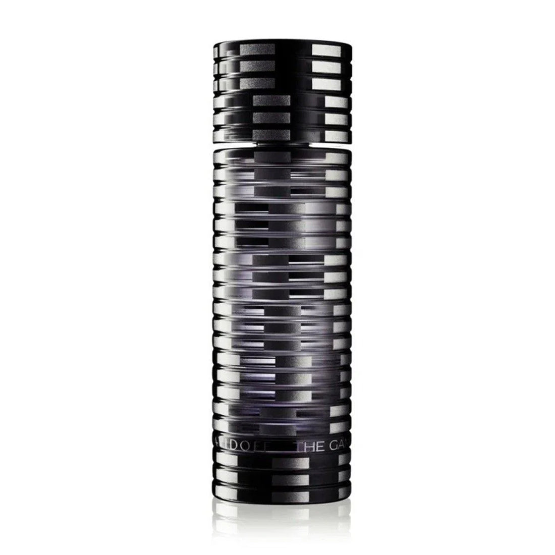 Davidoff The Game EdT