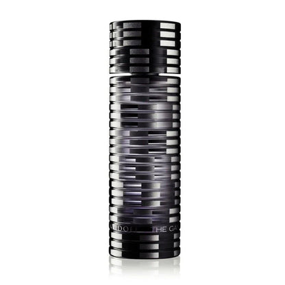 Davidoff The Game EdT
