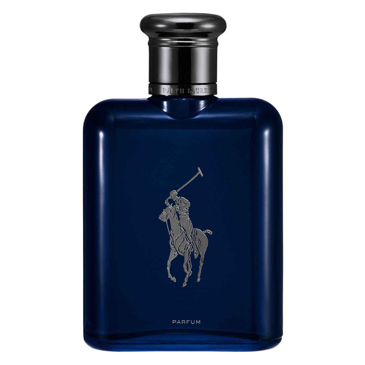 Ralph Lauren Polo Blue Parfum