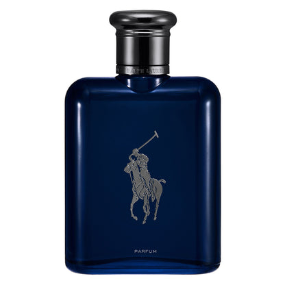 Ralph Lauren Polo Blue Parfum