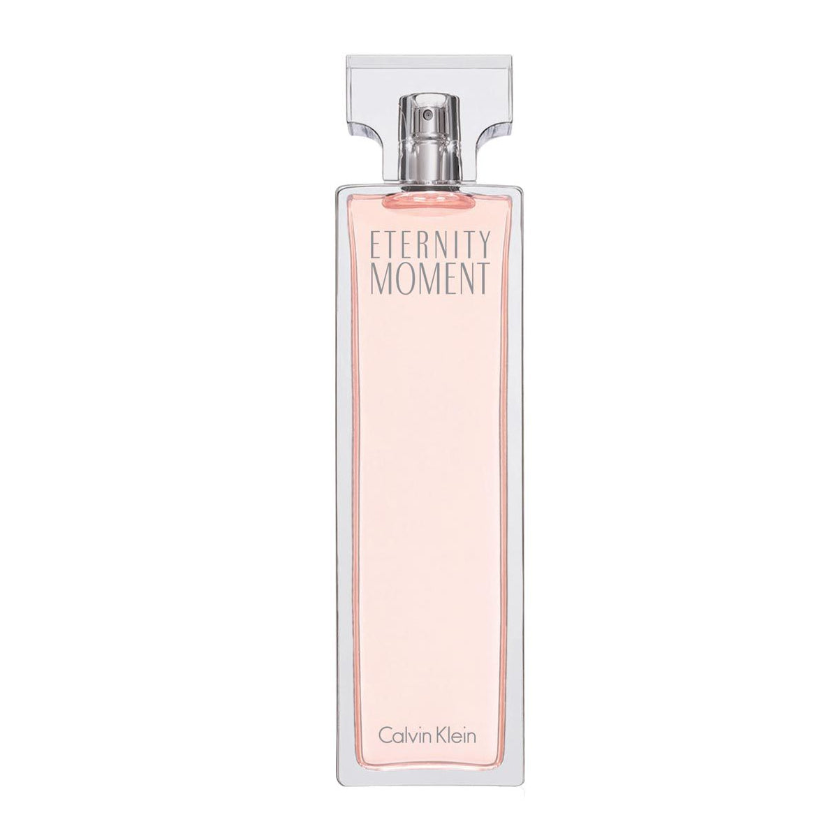 Calvin Klein Eternity Moment EdP