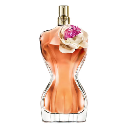 Jean Paul Gaultier La Belle Flower Edition EdP