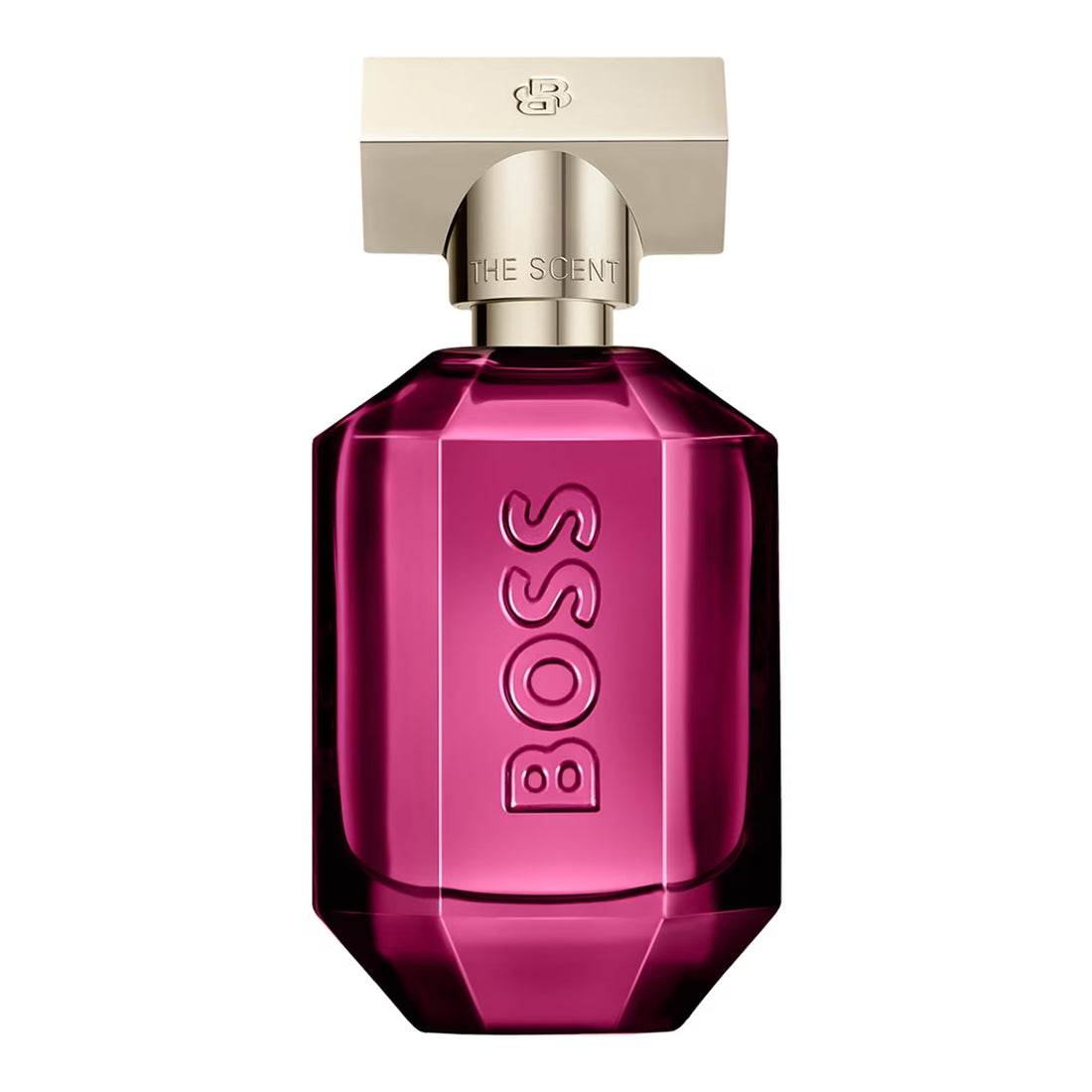 Hugo Boss The Scent For Her Magnetic EdP