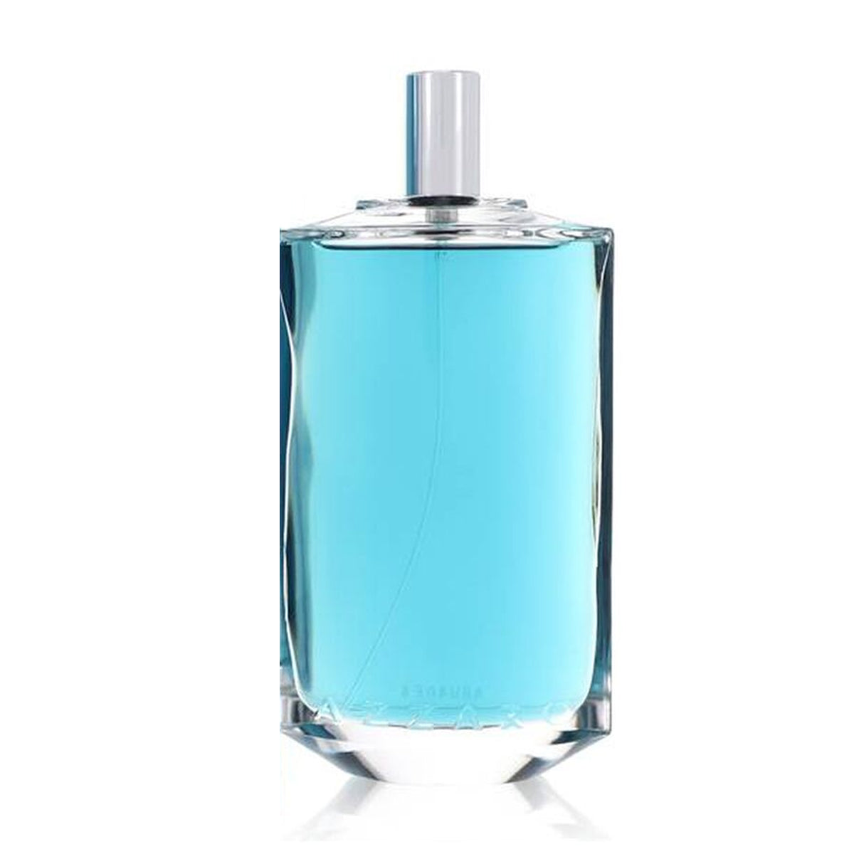Azzaro Chrome Legend EdT