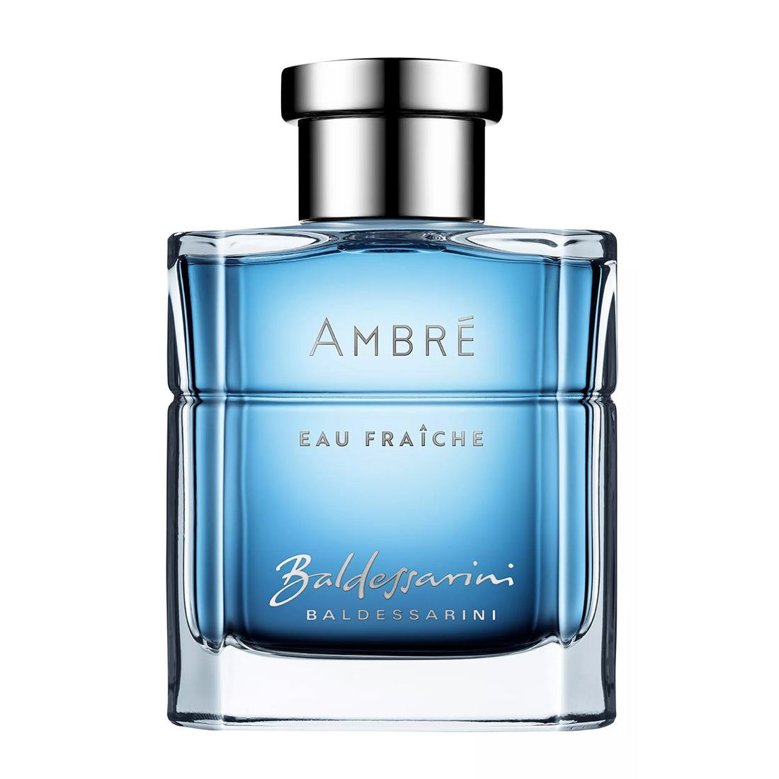 Baldessarini Ambré Eau Fraîche EdT