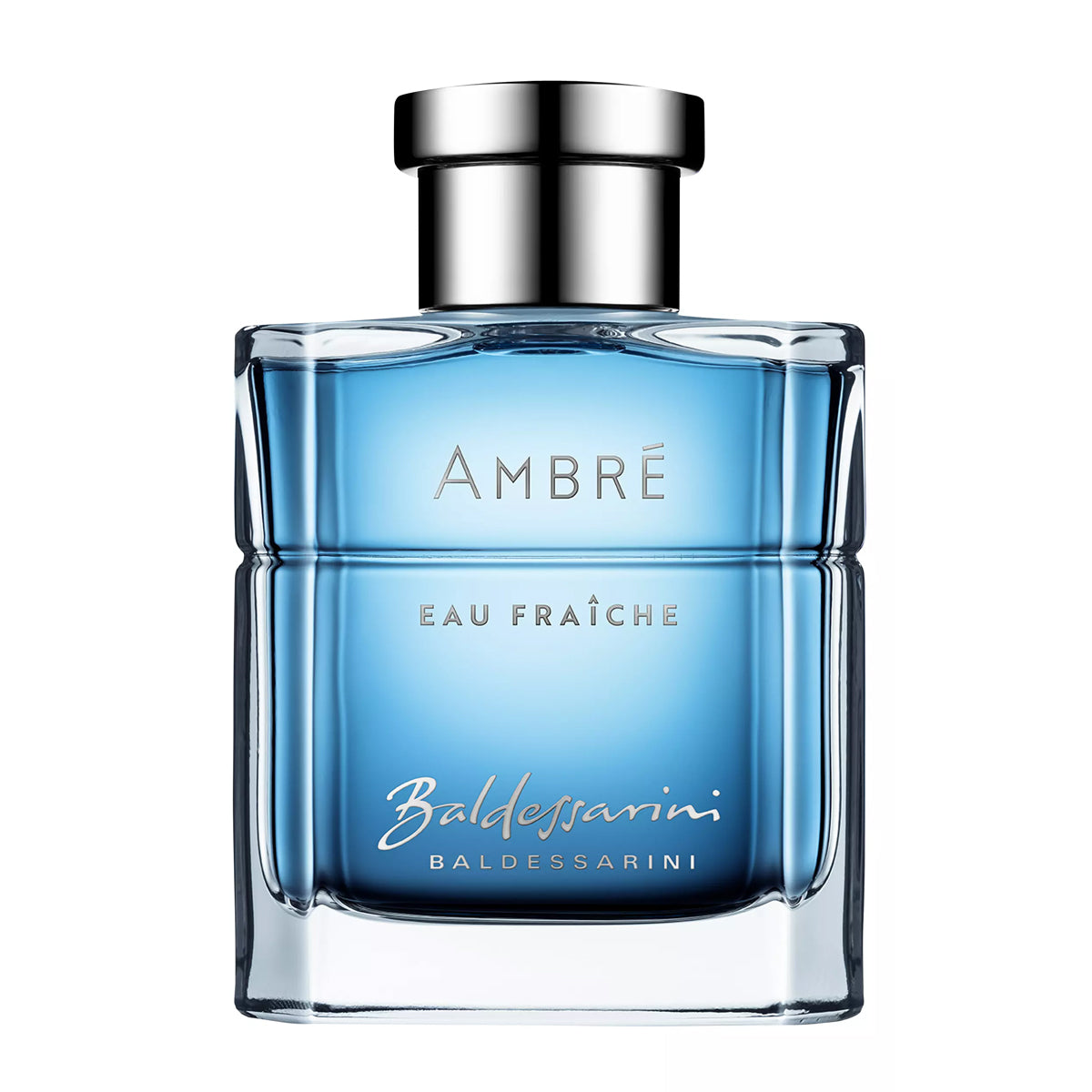 Baldessarini Ambré Eau Fraîche EdT